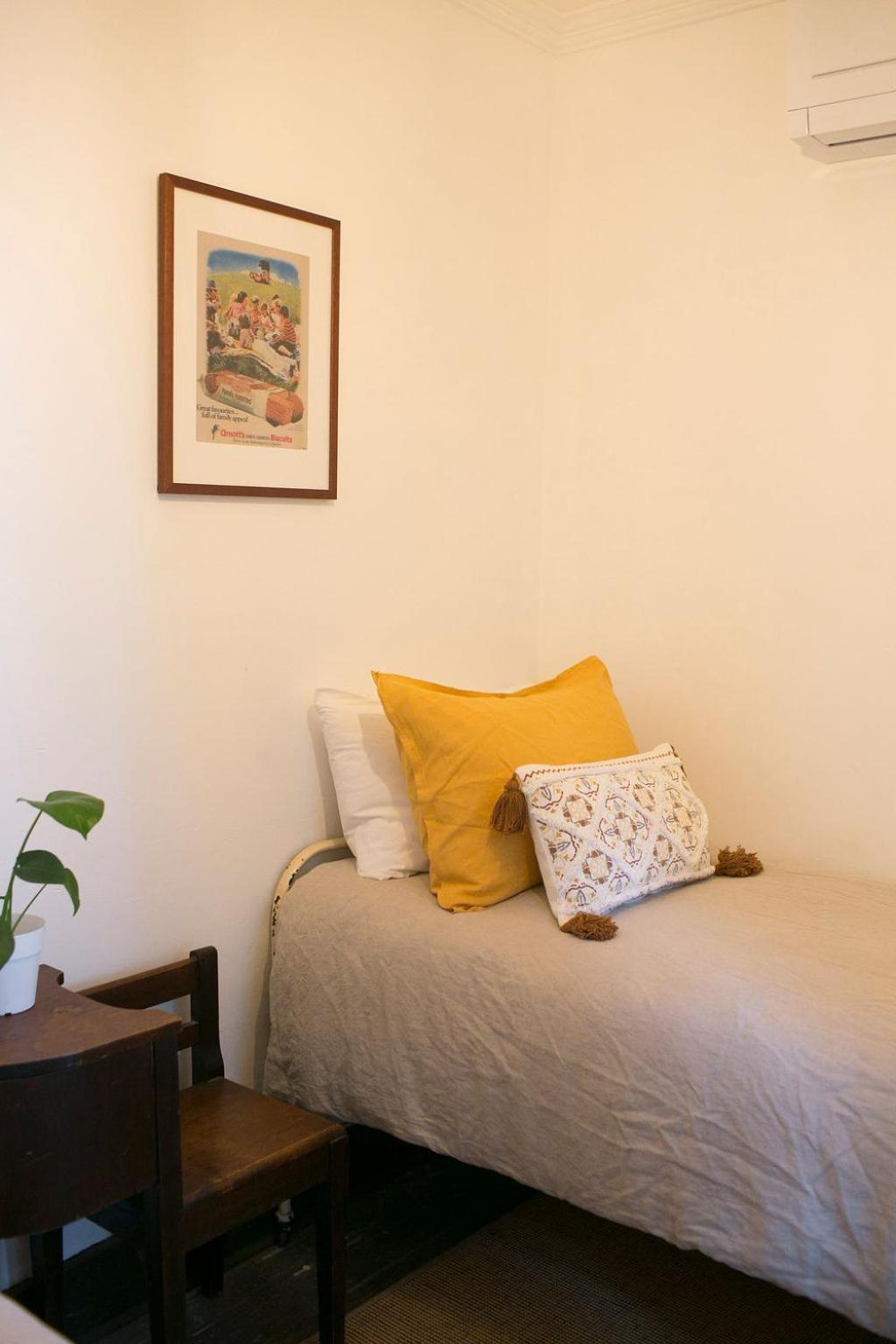 William Arnott Boutique Accommodation Morpeth Ruang foto
